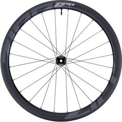 ZIPP 303 S CARBON TUBELES DISC XDR BODY YOL JANT SETİ - Thumbnail