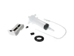 ZIPP 303 SW TL DBCL KARBON YOL JANT SETİ - 11