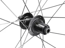 ZIPP 303 SW TL DBCL KARBON YOL JANT SETİ - 7
