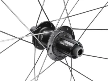 ZIPP 303 SW TL DBCL KARBON YOL JANT SETİ - 7