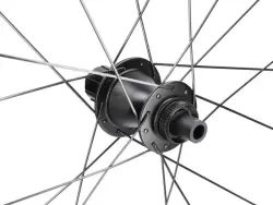 ZIPP 303 SW TL DBCL KARBON YOL JANT SETİ - 8
