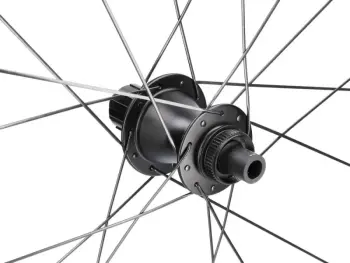 ZIPP 303 SW TL DBCL KARBON YOL JANT SETİ - 8