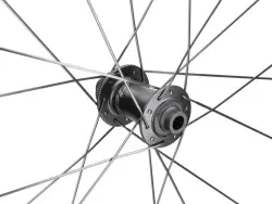 ZIPP 303 SW TL DBCL KARBON YOL JANT SETİ - 6