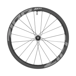 ZIPP 303 SW TL DBCL KARBON YOL JANT SETİ - 2