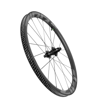 ZIPP 303 SW TL DBCL KARBON YOL JANT SETİ - 3