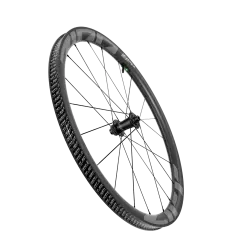 ZIPP 303 SW TL DBCL KARBON YOL JANT SETİ - 4