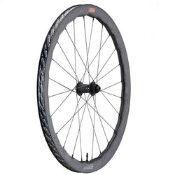 ZIPP 353 NSW CARBON TUBELES DISC CL YOL JANT SETİ - Thumbnail