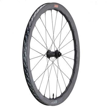 ZIPP 353 NSW CARBON TUBELES DISC CL YOL JANT SETİ