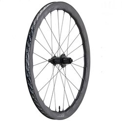 ZIPP 353 NSW CARBON TUBELES DISC CL YOL JANT SETİ - Thumbnail