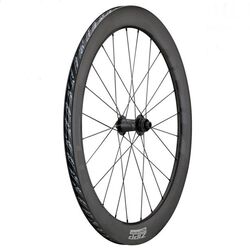 ZIPP 404 FIRECREST CARBON TUBELES DISC CL YOL JANT SETİ - Thumbnail