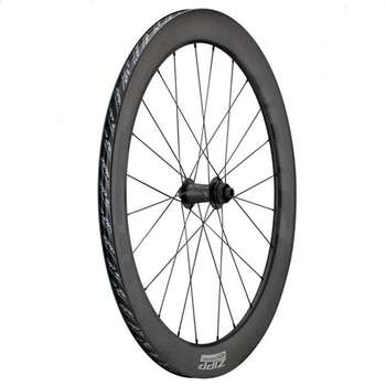 ZIPP 404 FIRECREST CARBON TUBELES DISC CL YOL JANT SETİ