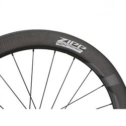 ZIPP 404 FIRECREST CARBON TUBELES DISC CL YOL JANT SETİ - Thumbnail