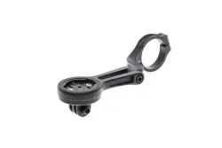 ZIPP QUICKVIEW MULTIMOUNT GPS TUTUCU - ZIPP 