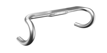 ZIPP SERVICE COURSE 80 ERGO 40CM GİDON - ZIPP 