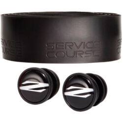 ZIPP SERVICE COURSE GİDON BANDI - 2