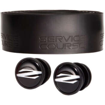 ZIPP SERVICE COURSE GİDON BANDI - 2