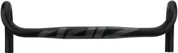 ZIPP SERVICE COURSE SL 70 36CM GİDON - 2