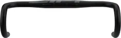 ZIPP SERVICE COURSE SL 70 36CM GİDON - 3