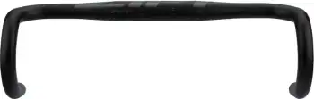 ZIPP SERVICE COURSE SL 70 36CM GİDON - 3