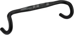 ZIPP SERVICE COURSE SL 70 36CM GİDON - 1