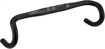 ZIPP SERVICE COURSE SL 70 36CM GİDON - 1