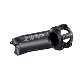 ZIPP SERVICE COURSE SL GİDON BOĞAZI 6 DERECE 100MM GİDON BOĞAZI