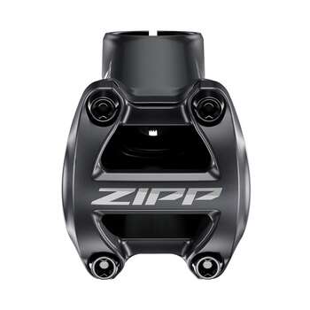 ZIPP SERVICE COURSE SL GİDON BOĞAZI 6 DERECE 100MM GİDON BOĞAZI