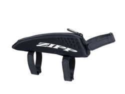 ZIPP SPEED BOX 1.0 KADRO ÜZERİ ÇANTA - ZIPP 