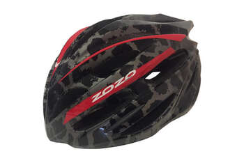 ZOZO HB31-A KASK