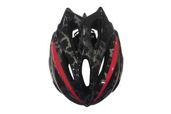 ZOZO HB31-A KASK