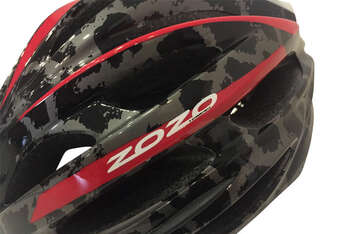 ZOZO HB31-A KASK