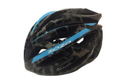 ZOZO HB31-A KASK - ZOZO